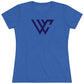 World Champ Classic Women's Tee
