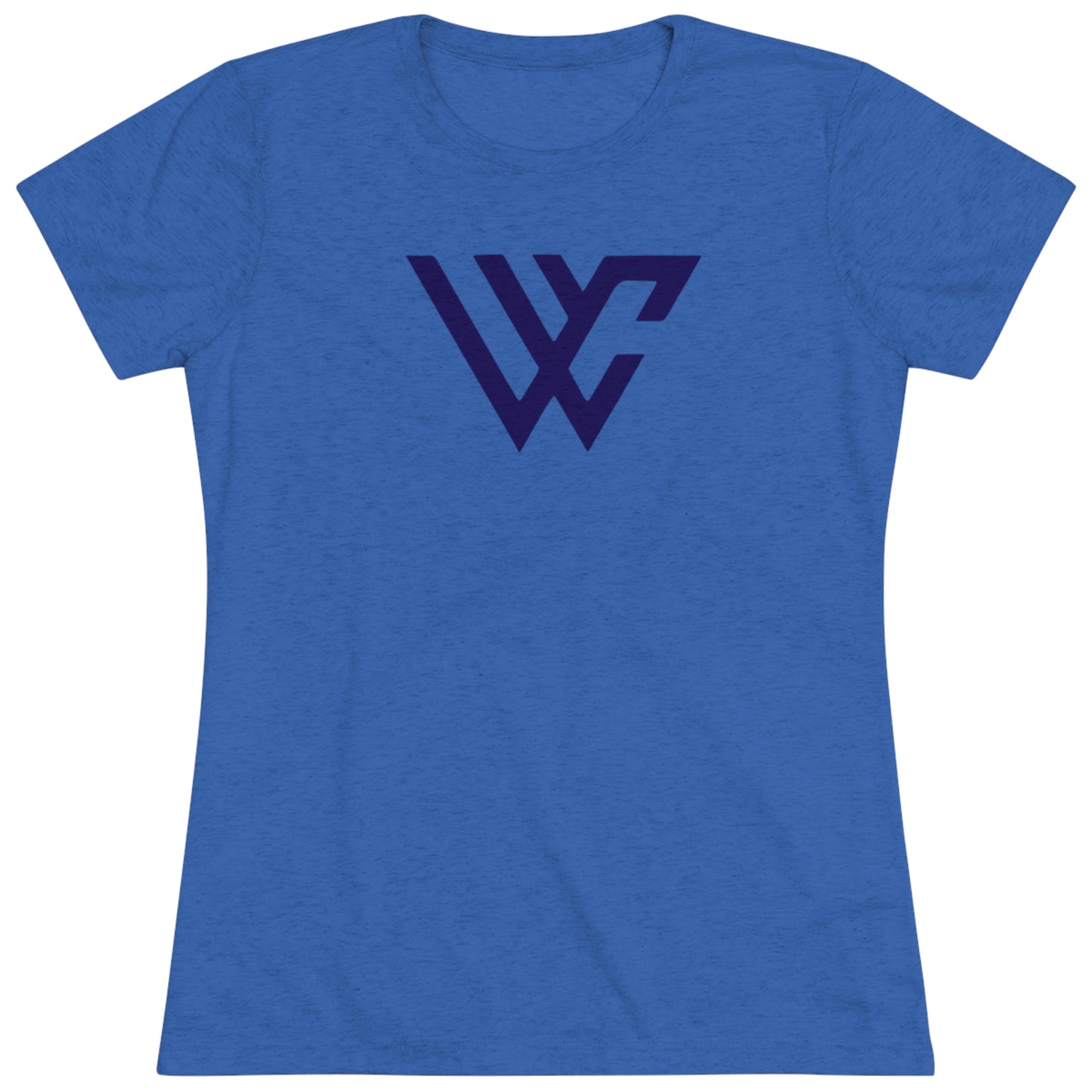 World Champ Classic Women's Tee