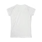 Boxing Republic Women's Tee