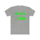Boxing Republic Classic Tee