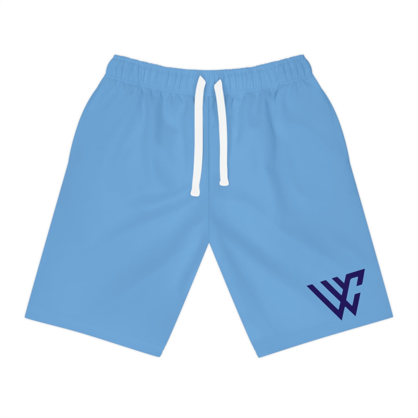 World Champ Training Shorts