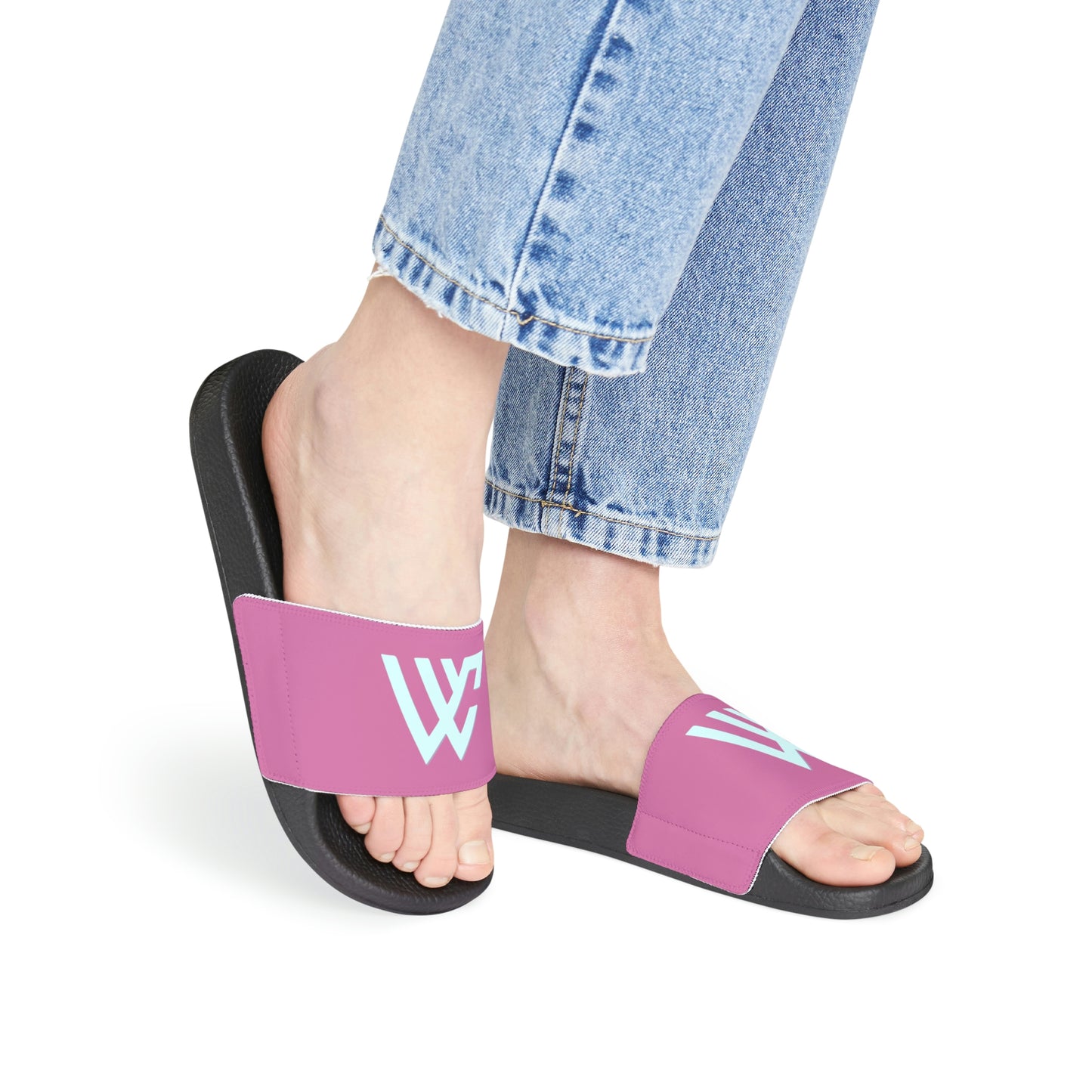 World Champ Women's Slides