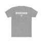 World Champ Classic Tee