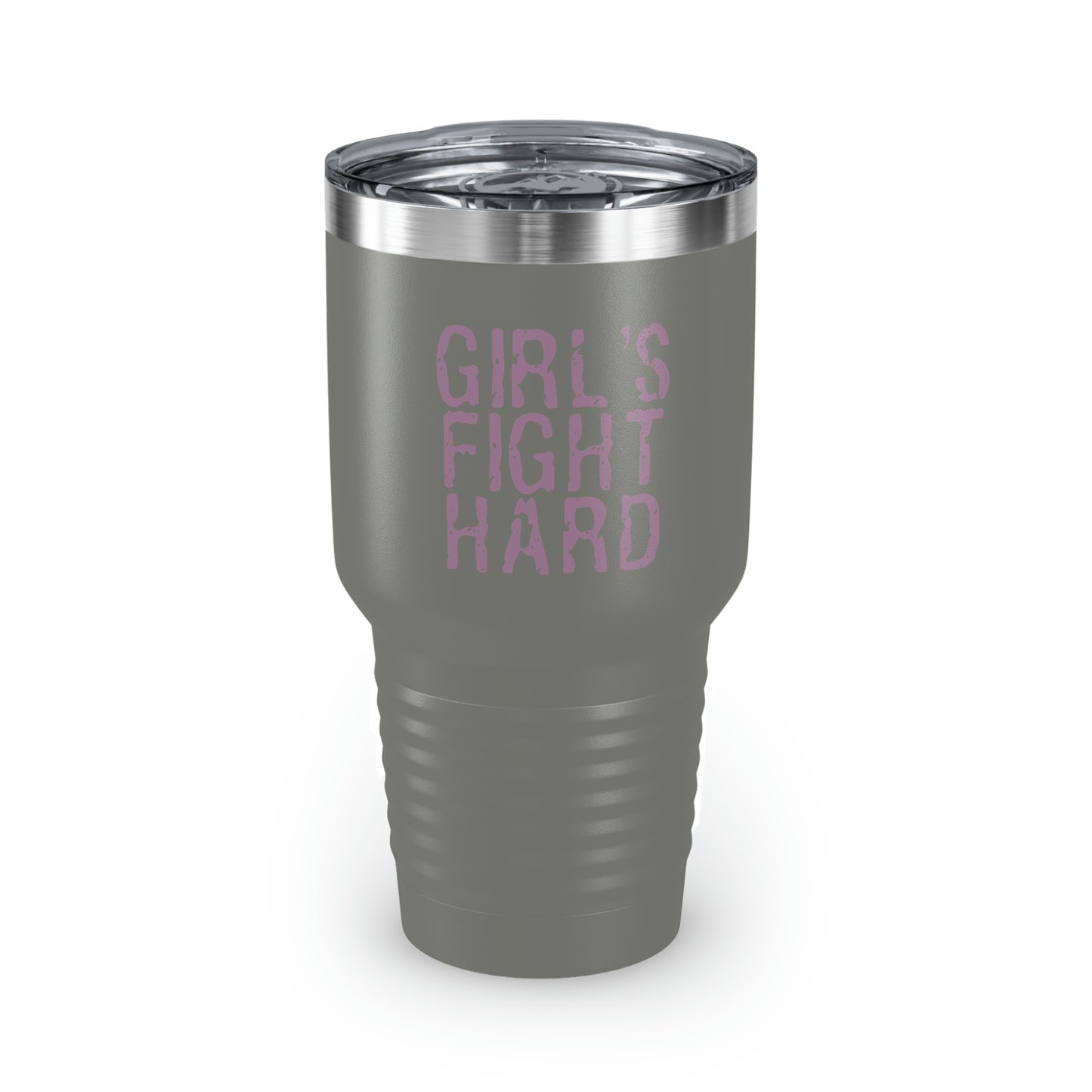 World Champ Ringneck Tumbler, 30oz