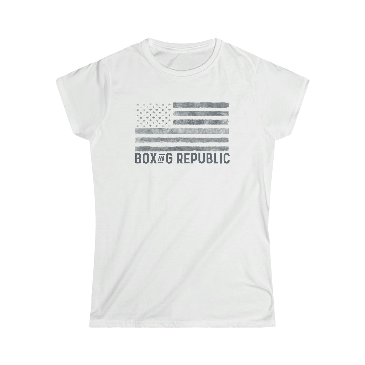 World Champ Women's Tee