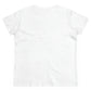 World Champ Classic Women's Tee