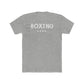 Boxing Republic Classic Tee