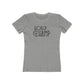 World Champ Classic Women's Tee