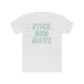 World Champ Classic Reese Tee