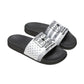Boxing Republic Men's Slides