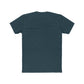 World Champ Classic Tee