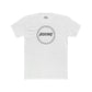 Boxing Republic Classic Tee
