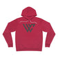 World Champ Fleece Pullover Hoodie