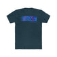World Champ Classic Reese Tee
