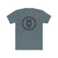 World Champ Classic Tee