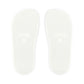 World Champ Men's Slides