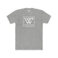 World Champ Classic Reese Tee
