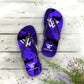 World Champ Unisex Flip-Flops