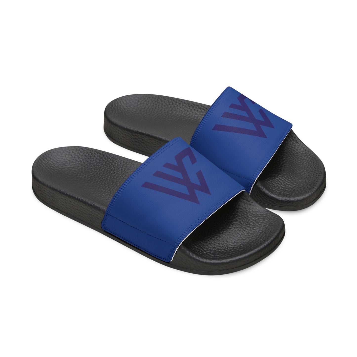 World Champ Men's Slides