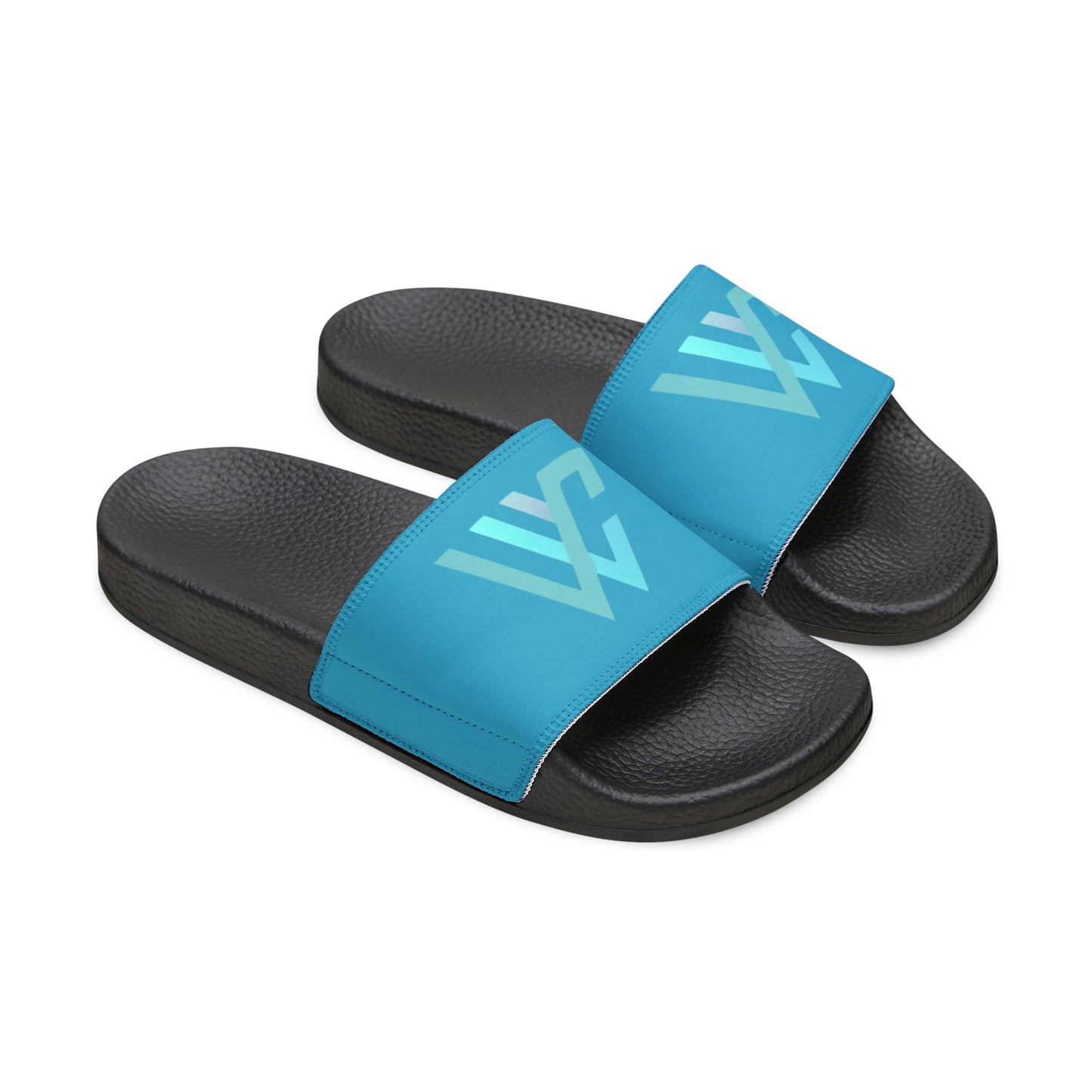 World Champ Women's Slides