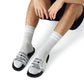 Boxing Republic Men's Slides