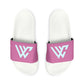 World Champ Women's Slides