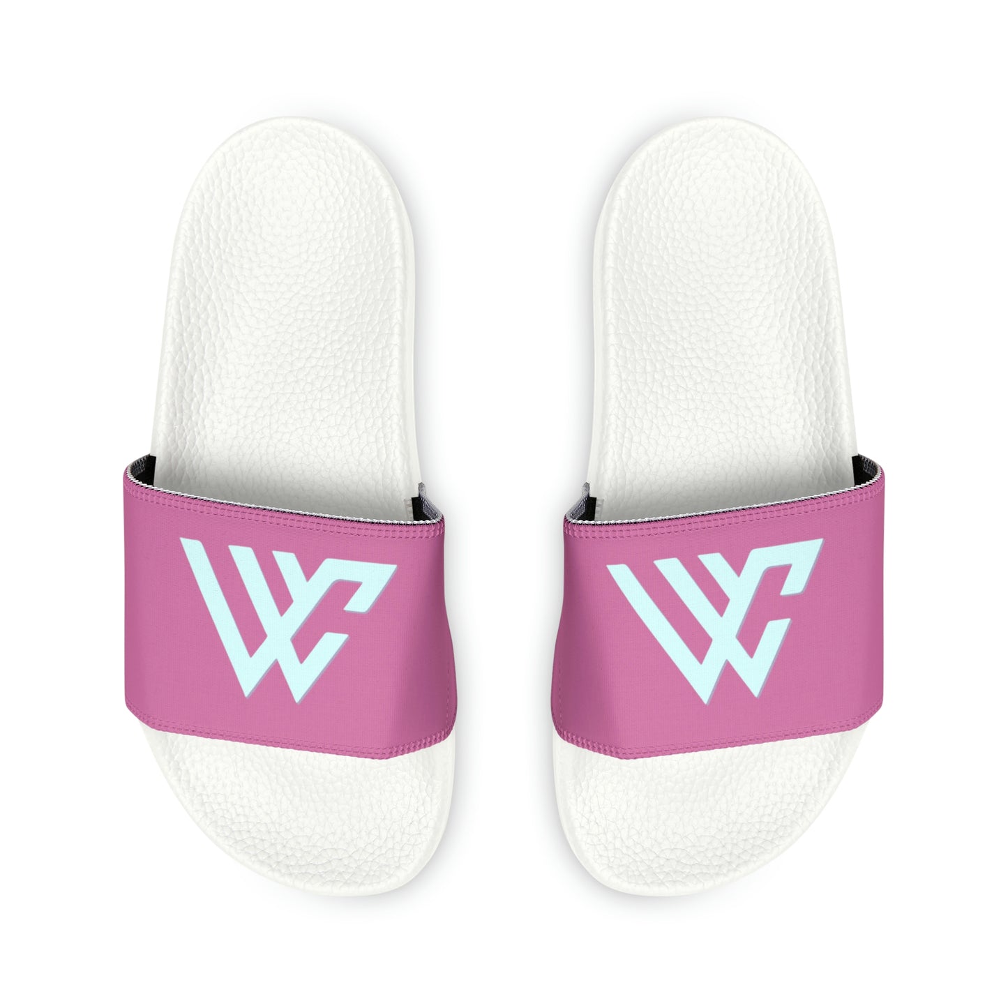 World Champ Women's Slides