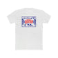 World Champ Classic Tee