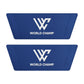 World Champ Men's Slides