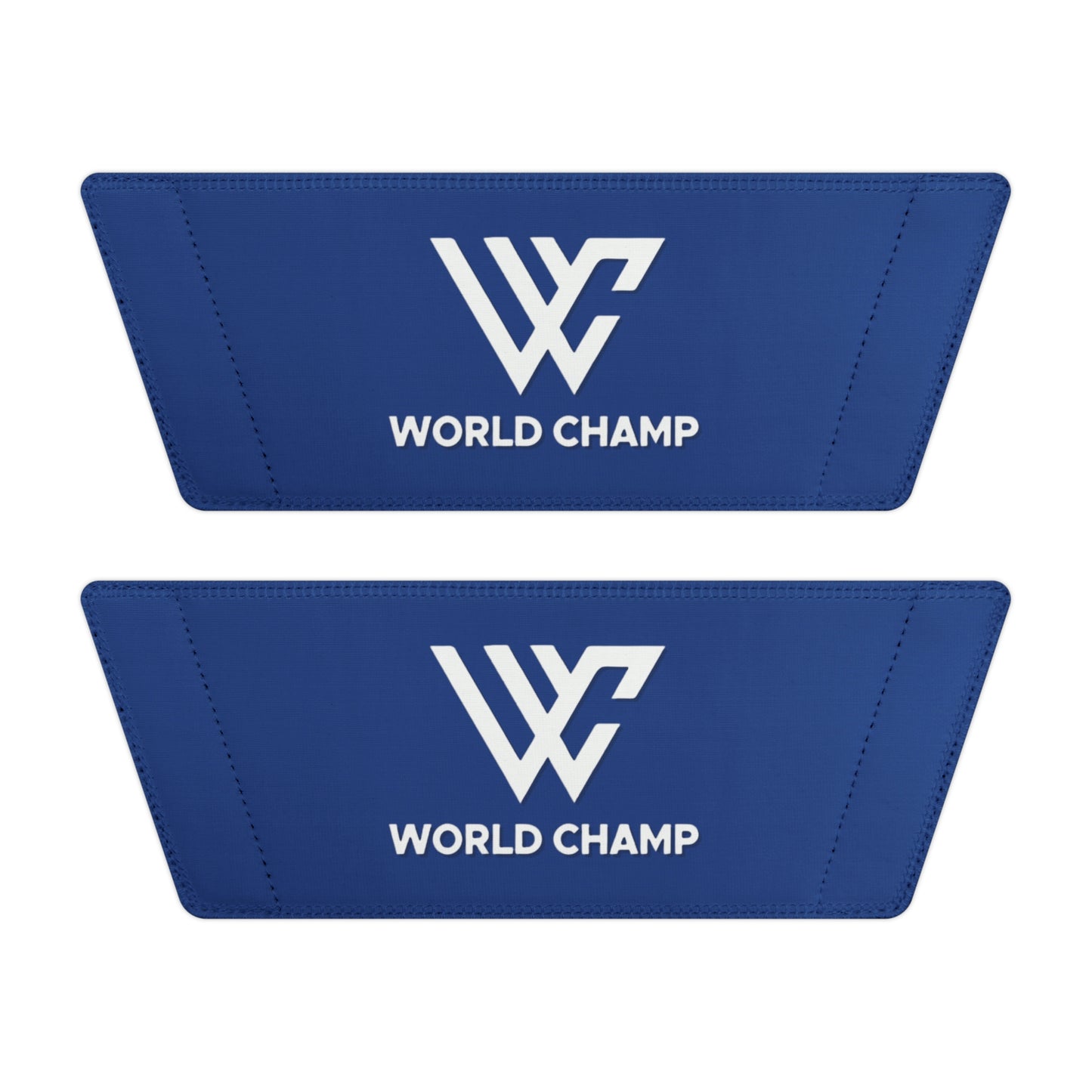 World Champ Men's Slides