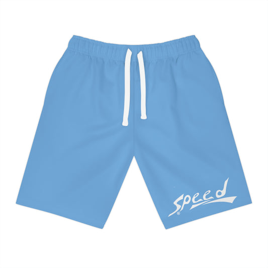 World Champ Speed Training Shorts