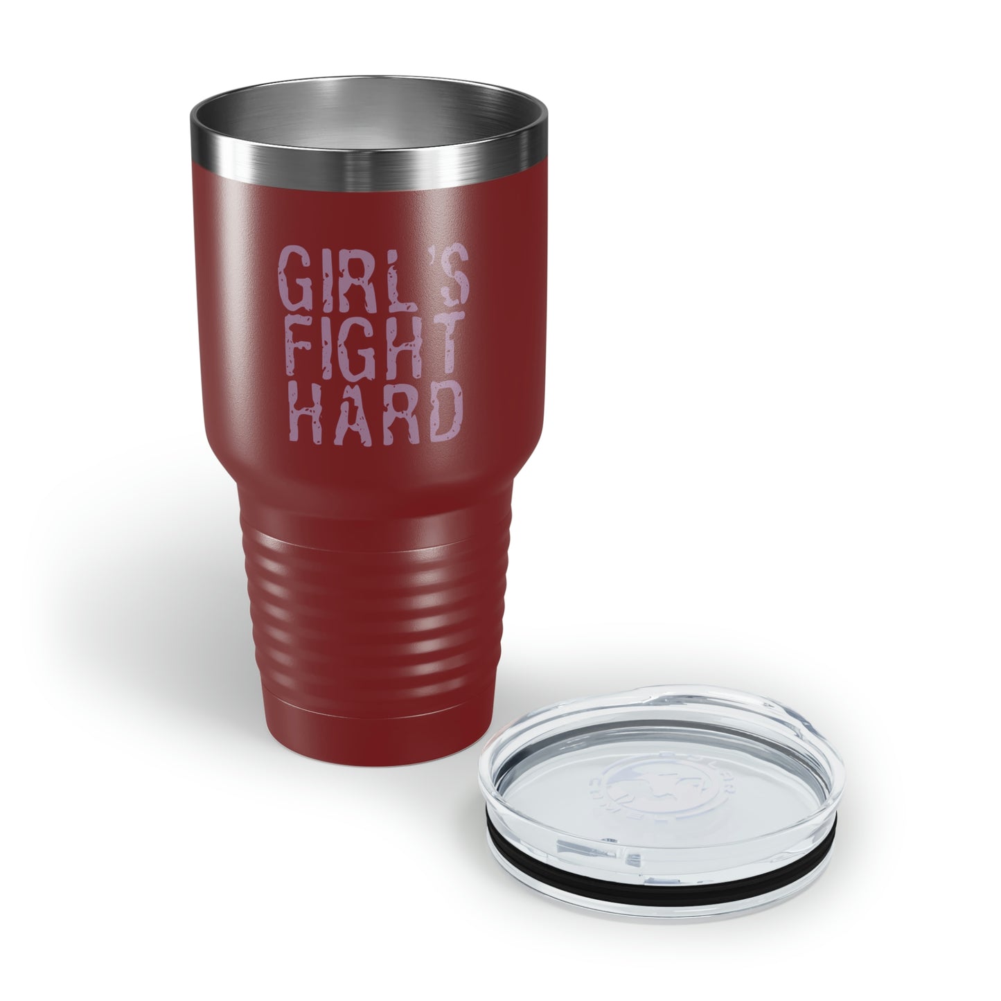 World Champ Ringneck Tumbler, 30oz