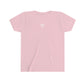 World Champ Speed Youth Tee