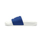 World Champ Men's Slides
