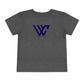 World Champ Toddler Tee
