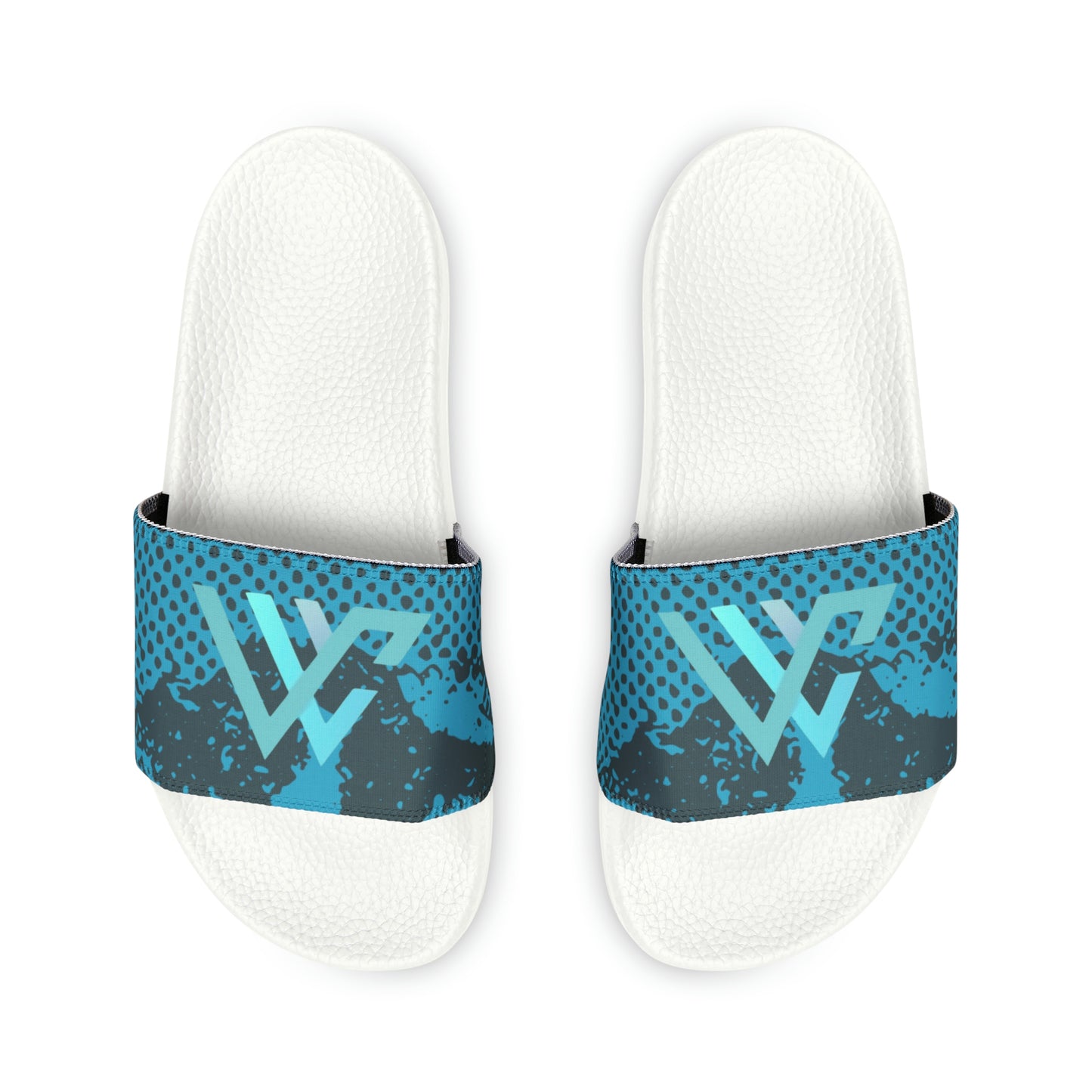 World Champ Women's Slides