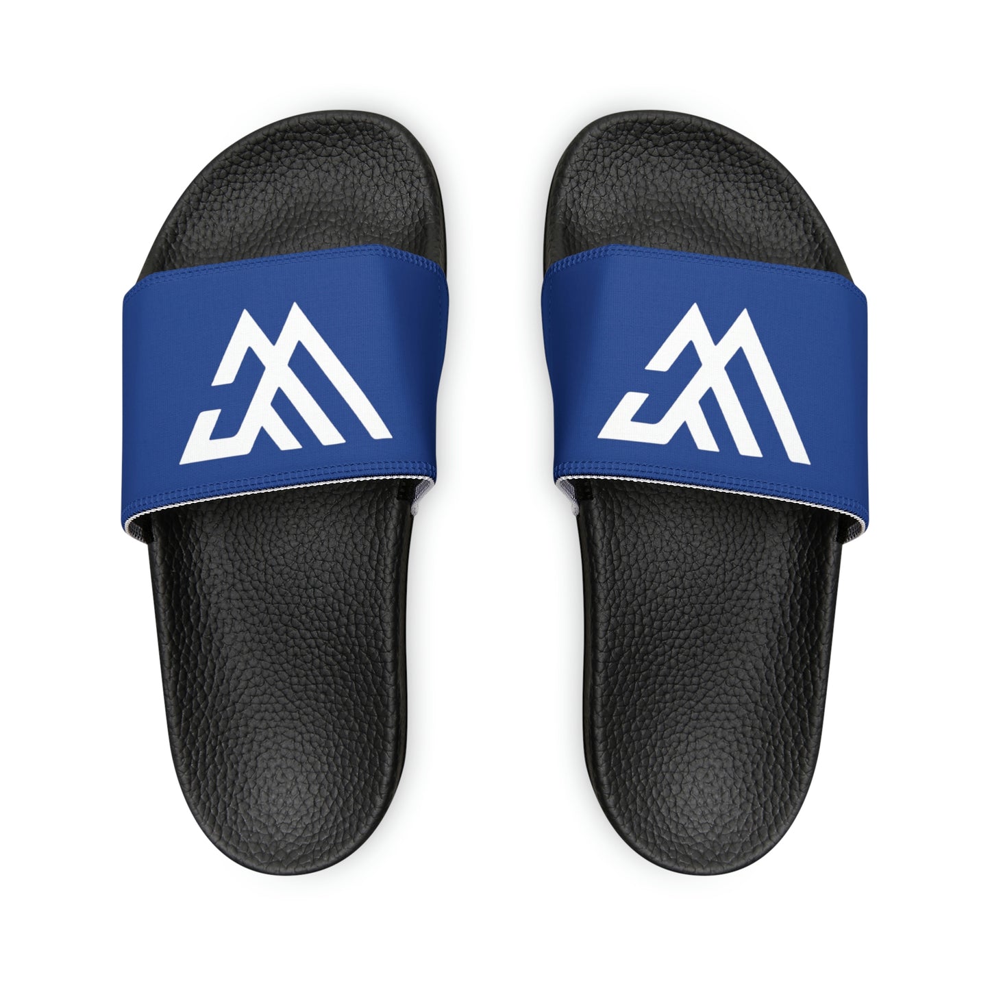 World Champ Men's Slides