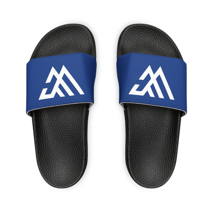 World Champ Men's Slides