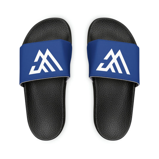 World Champ Men's Slides