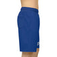 World Champ Speed Training Shorts