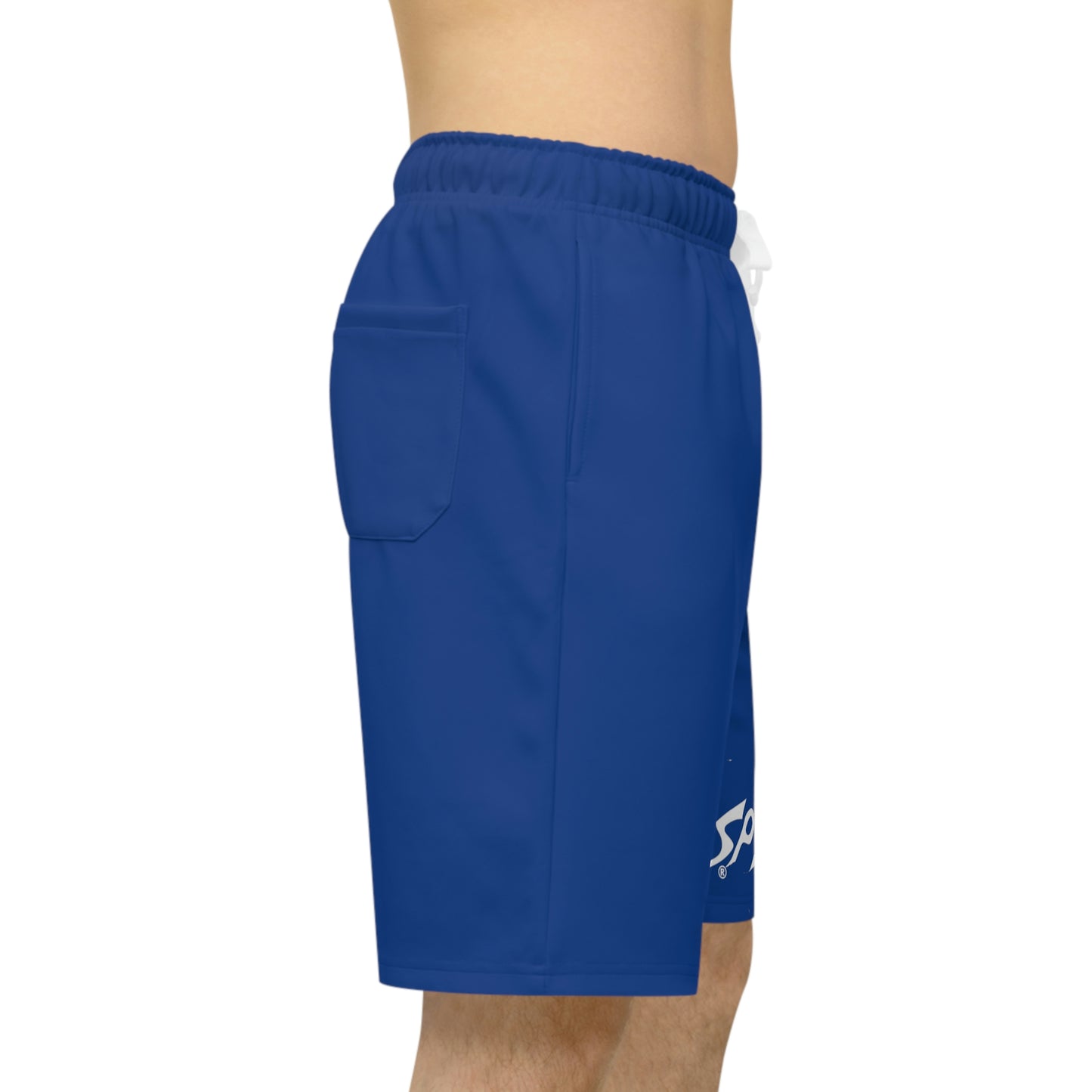 World Champ Speed Training Shorts