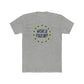 World Champ Classic Reese Tee
