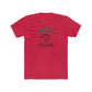World Champ Fishing Tee
