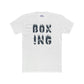 Boxing Republic Classic Tee