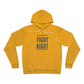 World Champ Women's Fleece Pullover Hoodie