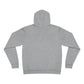 World Champ Women's Fleece Pullover Hoodie