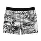 World Champ Men's Boxer Briefs