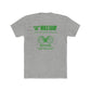World Champ Classic Reese Tee