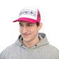 World Champ Trucker Caps