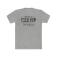 World Champ LA. Hype Tee